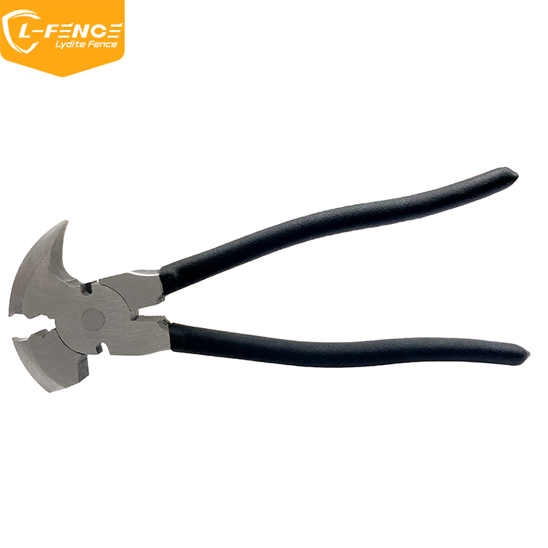 Lydite MLD-LFT11A Fence Pliers, General-Purpose Tool