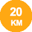 20km.png